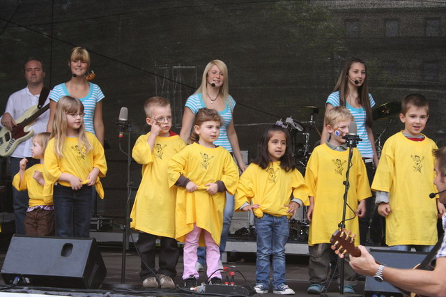 gal/2008/2008 Saitentwist Essen Original 24.08/2008 Saitentwist Essen Original 24.08. 033.jpg